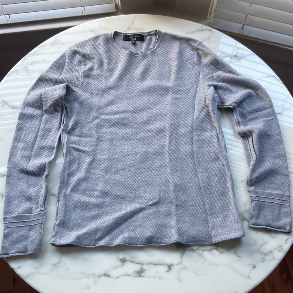 Rag & Bone sweater